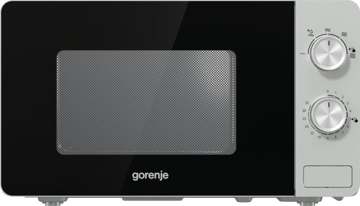 Image du produit Gorenje MO 20 E1S (20 l)