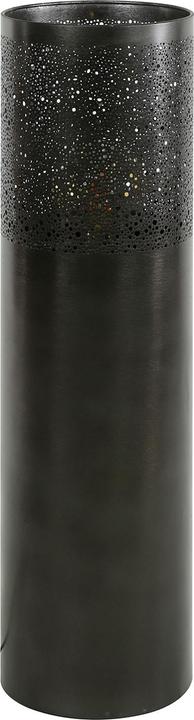 Immagine prodotto Möbel-Eins Saida (E27)