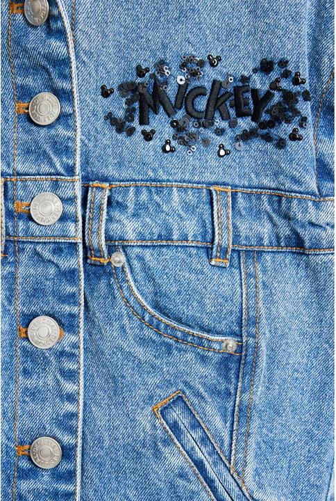 Image du produit Desigual Minnie (11XL)