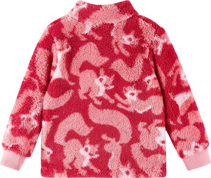 Actual product image Reima Kid's Sweater Turkkinen (110)