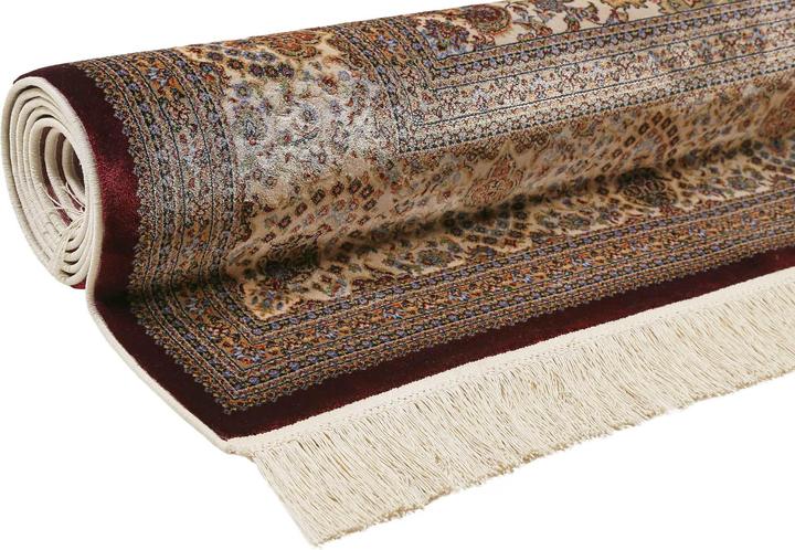 Produktbild Wecon Home Teppich Täbriz (160 x 220 cm)