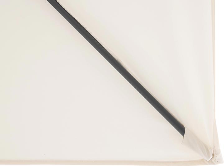 Produktbild Doppler Derby DX (2.10 m)