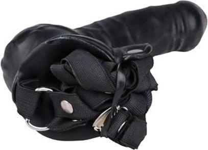 Image du produit You2Toys Échanger