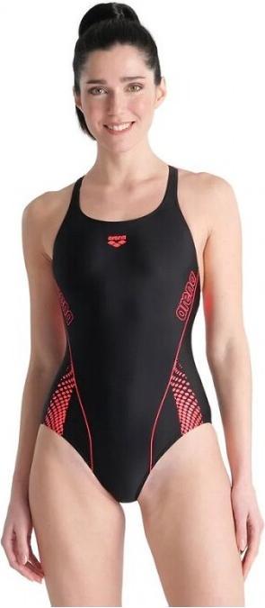 Actual product image Arena Pro Graphic (42)