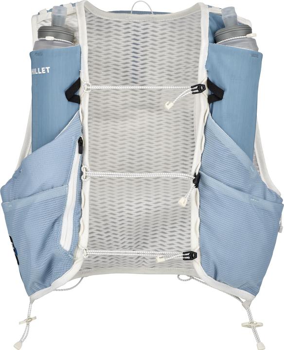 Actual product image Millet Intense Ultra 15 (15 l)