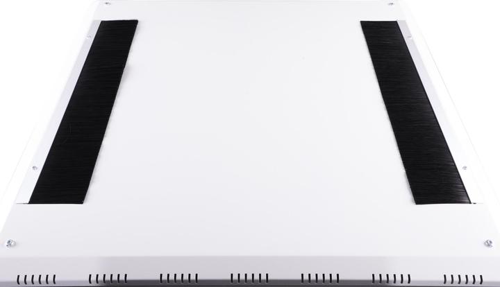 Produktbild Digitus DN-19 32U-8/8-1 Netzwerkschrank (32 HE, 19 Zoll Rack)