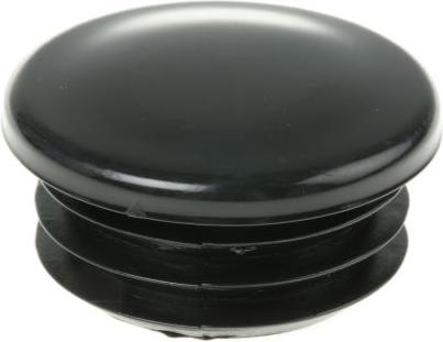 Produktbild Rs Pro Rundrohr Stopfen 1.1/2"