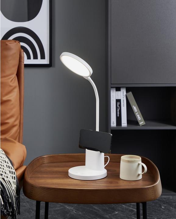 Image du produit EGLO Lampes de table (300 lm)