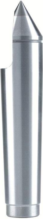 Actual product image Röhm Fixed centring tips