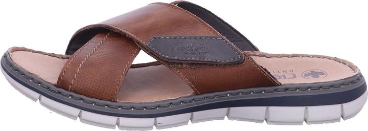 Image du produit Rieker 25151-24 Sandal (43)