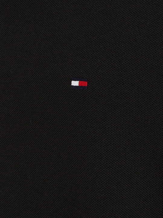 Image du produit Tommy Hilfiger 1985 (S)