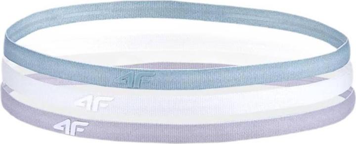 Image du produit 4F - Bandeau U093