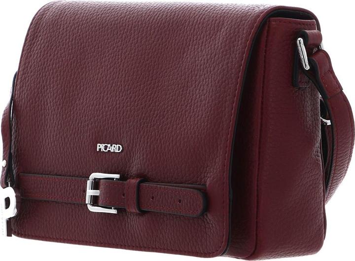Immagine prodotto Picard Incredibile borsa a tracolla da 23 cm