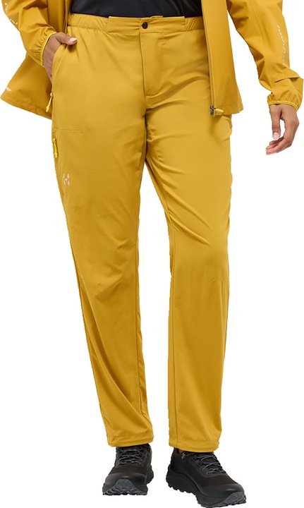Produktbild Haglöfs Women's L.I.M Fuse II Pant (40, L)