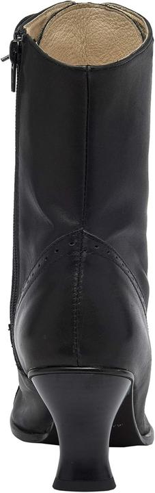 Image du produit Stockerpoint 4490 (40)