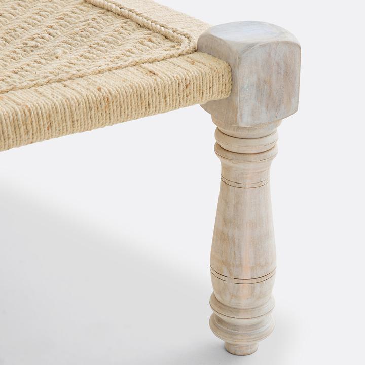 Actual product image La Redoute Interieurs Adas