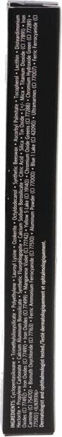 Produktbild Bobbi Brown Long-Wear Cream Shadow Stick (Grau, Lila)