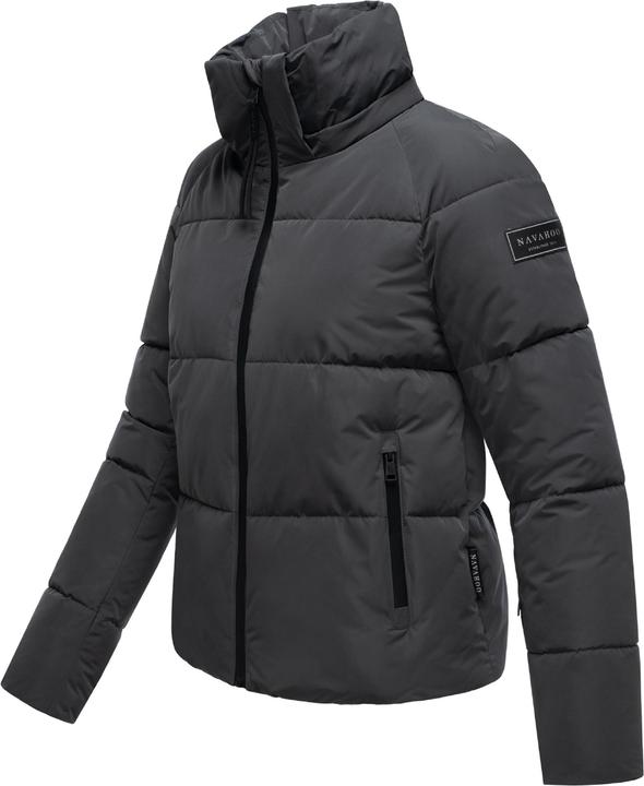 Produktbild Navahoo Frostherz XIV (XXL)