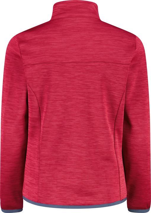 Immagine prodotto CMP Campagnolo CMP Jacke (128)