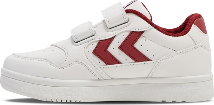 Produktbild hummel Camden Jr (26)