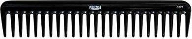 Image du produit Uppercut Deluxe CB11 Rake Comb