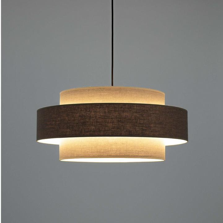 Actual product image AM.PM Souko