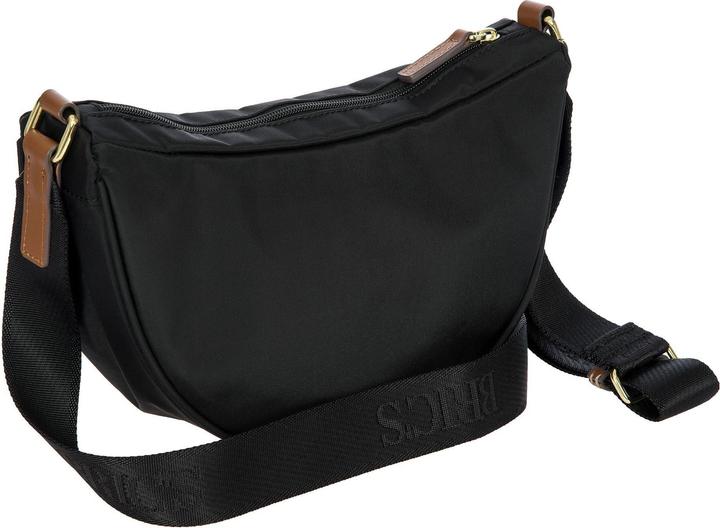 Image du produit Brics X-Collection Umhängetasche 28 cm