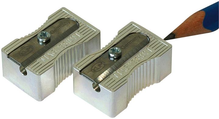 Productafbeelding Kum Nr. 400-1