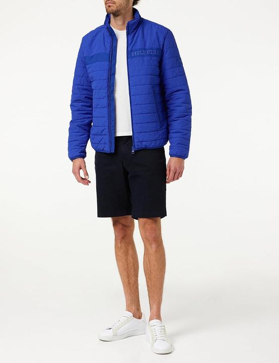 Produktbild Tommy Hilfiger Regatta (M)