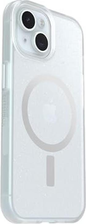 Image du produit OtterBox React mit MagSafe (Apple iPhone 13, Apple iPhone 14, Apple iPhone 15, Apple iPhone 16e, Apple iPhone 17e)