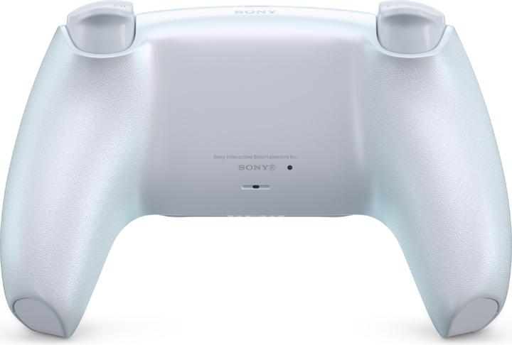 Actual product image