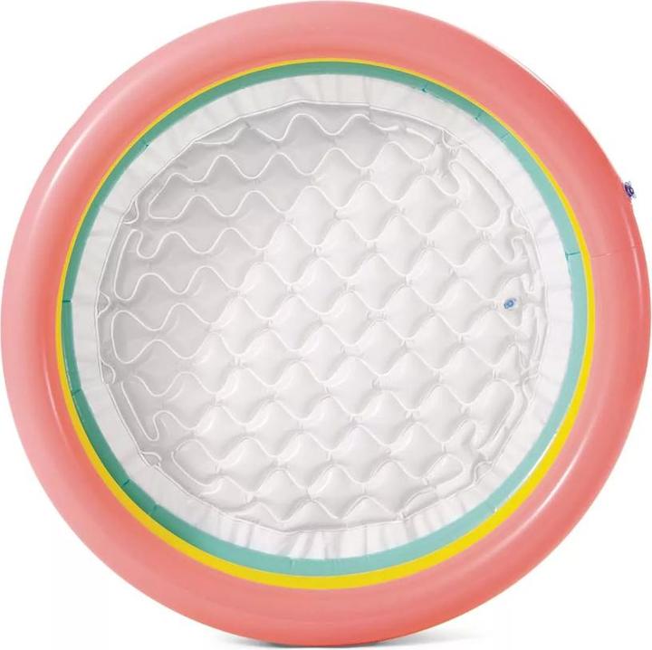 Produktbild Intex Baby Sunset Glow