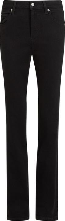 Tommy Hilfiger Classic Straight RW (W28/L32)