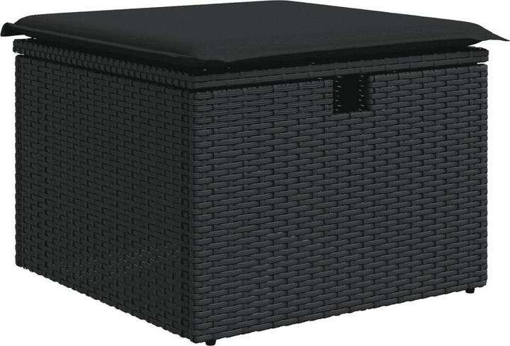 Produktbild vidaXL Ludwig