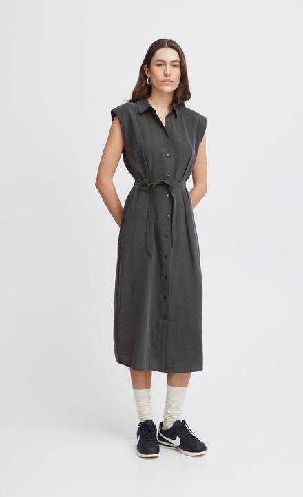 Produktbild Ichi IHCINOMA DR 20120724 (40)