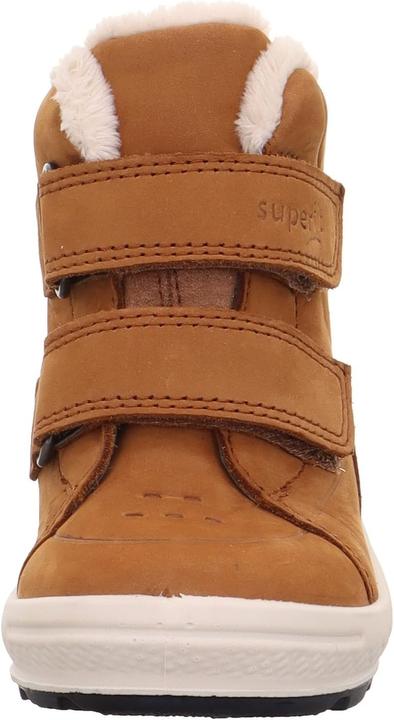 Actual product image Legero Ankle boot 1-106317 3000 (28)