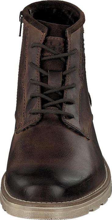 Produktbild Bugatti Stiefel (46)