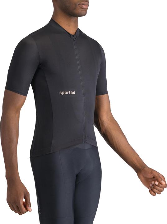 Image du produit Sportful Classic Jersey (M)
