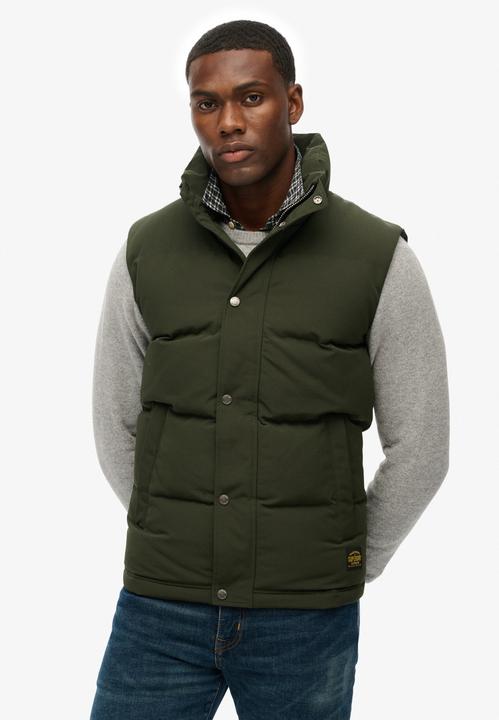 Produktbild Superdry Everest (M)