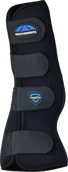 Produktbild Weatherbeeta Tough-Tec (L)
