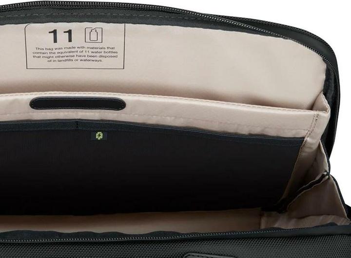 Produktbild Lenovo ThinkPad Professional Topload Gen 2 (14", Lenovo)