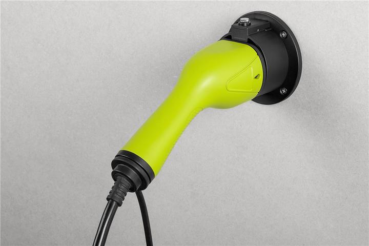 Produktbild Goobay Wandhalterung