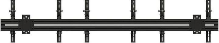 Actual product image Multibrackets Per MBW3U (Wall, 90 kg, 40" - 65")