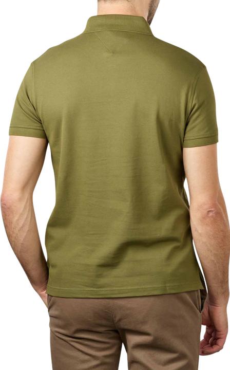 Immagine prodotto Tommy Hilfiger 1985 Polo Slim Fit Putting Green (3XL)