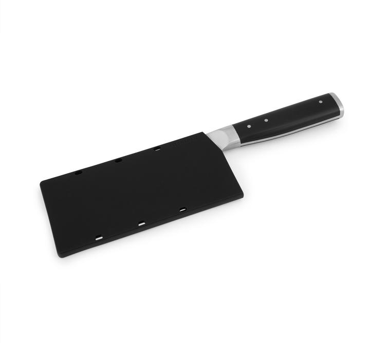 Produktbild KitchenAid Knife (15 cm)