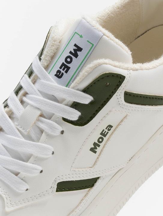 Actual product image MoEa Cactus (36)