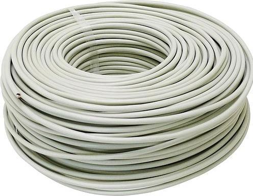 Produktbild No Name Installationskabel J-Y(ST)Y 2x2x0,6mm