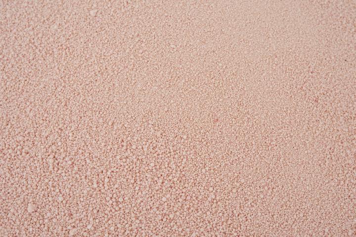 Image du produit Stellwag creative Sable pour bougies, 400 g