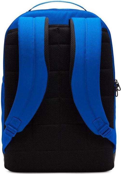 Image du produit Nike Sac à dos Brasilia (24 l)