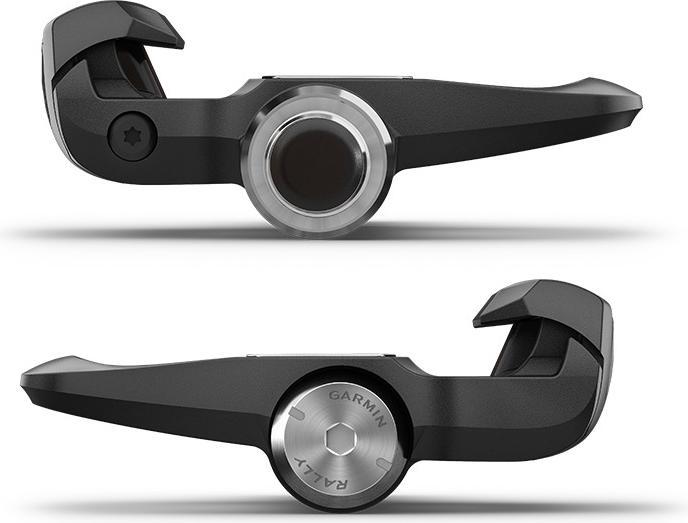 Produktbild Garmin Rally RS 100